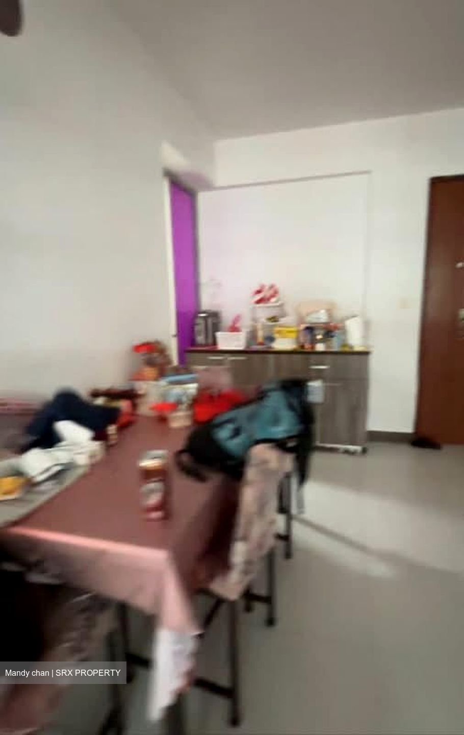 Blk 459 Dew Spring @ Yishun (Yishun), HDB 2 Rooms #612435911